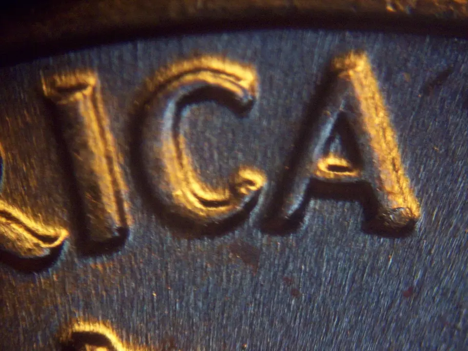 1964-P-LMC-WDDR-001-High-Grade-Very-Little-Bag-Damage-BU